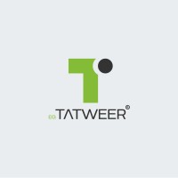 المجموعة المصرية تطوير logo - Similar company to Viewmaker