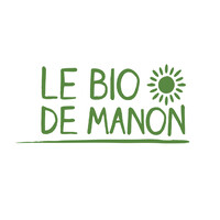 Le Bio de Manon logo - Similar company to Eureco Retail