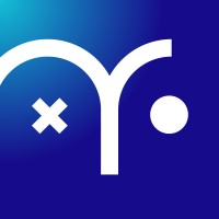 Reptom logo - Similar company to Mtee Games