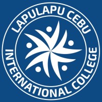 Lapulapu-Cebu International College logo - Similar company to Lapu-Lapu City Planning And Development Office