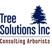 Tree Solutions Inc. logo - Similar company to Tree Solutions