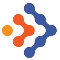 Hisleek Innovation Lab logo - Similar company to Softhills Company