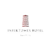 Holiday Inn Santa Fe