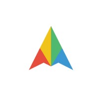 Enroot Innovation Foundation logo - Similar company to Model Apparel