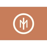 Inside-Out Model® logo - Similar company to Resonate