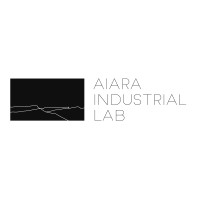 Aiara Industrial Lab logo - Similar company to Lacrème