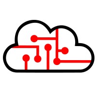 Sastix Ltd logo - Similar company to Spark Works