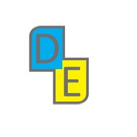 Dunnington Electricals Ltd logo - Similar company to Network Security And Fire