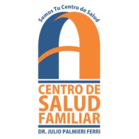 Centro de Salud Familiar Dr. Julio Palmieri Ferri, Inc. logo - Similar company to Albergue Olímpico