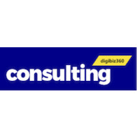 DIGIBIZ360.COM logo - Similar company to Uislick