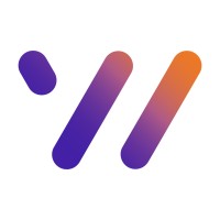 wouterdieleman.com logo - Similar company to Avamigos