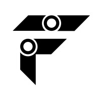 FrameFlux BV logo - Similar company to Flexsol Solutions B.V.