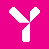 YPrime logo - Similar company to Thread