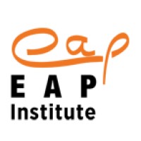 EAP Institute logo - Similar company to The Psychology Credential Center