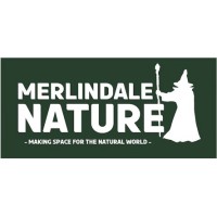 Merlindale Nature logo - Similar company to The Rake And Riddle