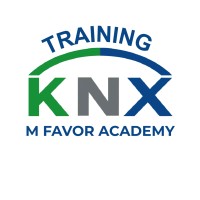 M FAVOR ACADEMY logo - Similar company to Cosinus Conseils