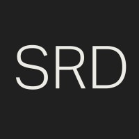 Studio Rose Deneau logo - Similar company to R O C H A Design Studio