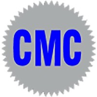 Cmc Construction & Consultants Llc