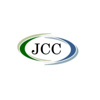 JCC Assessoria Contábil logo - Similar company to Clr Assessoria Contabil