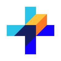 Global Health Security Fund logo - Similar company to Winfund