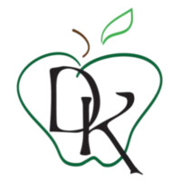 The Khader Center logo - Similar company to Zyto
