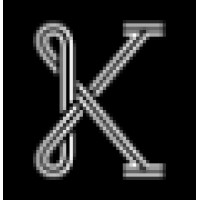 Kitsbow Apparel, Benefit Corporation