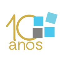 Hrsoul logo - Similar company to Abc Tech Usa