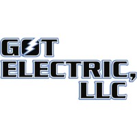 Got Electric, LLC logo - Similar company to Southern Electrical Services Company