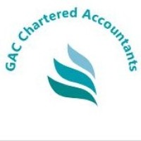 GAC Global Consulting logo - Similar company to Gac Global Consulting