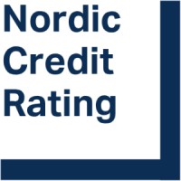 Nordic Credit Rating logo - Similar company to Apios Consulting Ab