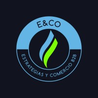 ESTRATEGIAS Y COMERCIO B2B logo - Similar company to Asac Consultoría Empresarial