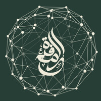 Ma'rifa logo - Similar company to Unbox Creative Studio