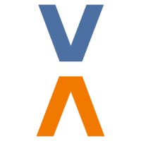 NEXILIS  AG logo - Similar company to Zimmermann Consulting And Solution Gmbh