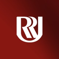 UniRitter Digital Cavalhada logo - Similar company to Uniritter Porto Alegre