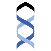 Iso-Gen