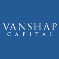 Vanshap Capital logo - Similar company to Resource Resolutions