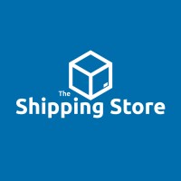 The Shipping Store logo - Similar company to Espresso Mail