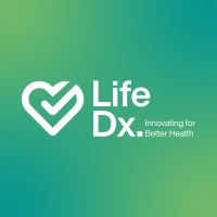 Life Diagnostics logo - Similar company to Medsol Diagnostics
