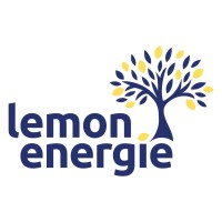 Lemon Energie 🍋 logo - Similar company to Lemon Energy