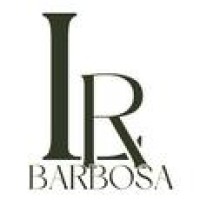 LR BARBOSA logo - Similar company to Luri Decoracoes