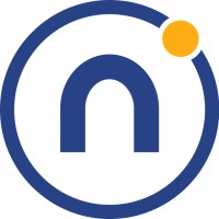 Nucleus logo - Similar company to Cognisoft Labs