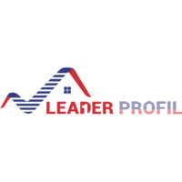 Leader Profil Algérie logo - Similar company to Cortex Networks Solutions