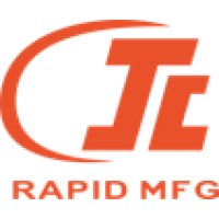 Shenzhen Rjc Industrial Co., Ltd