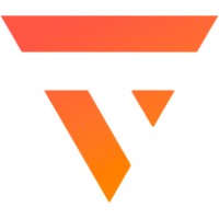 Truevis Technologies logo - Similar company to Radiogram