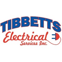 TIBBETTS ELECTRICAL SERVICES INC logo - Similar company to Southern Sheet Metal