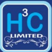 HQUBECONSULTING logo - Similar company to Infosafe Technologies