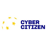 Cyber Citizen logo - Similar company to State Experience Science