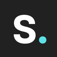 Svenca Venture Studio logo - Similar company to Checkmate Future