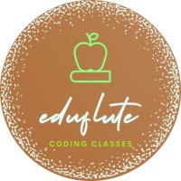 Eduflute logo - Similar company to Subzilla