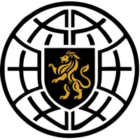 Cambridge Global Innovation Hub logo - Similar company to Greencat